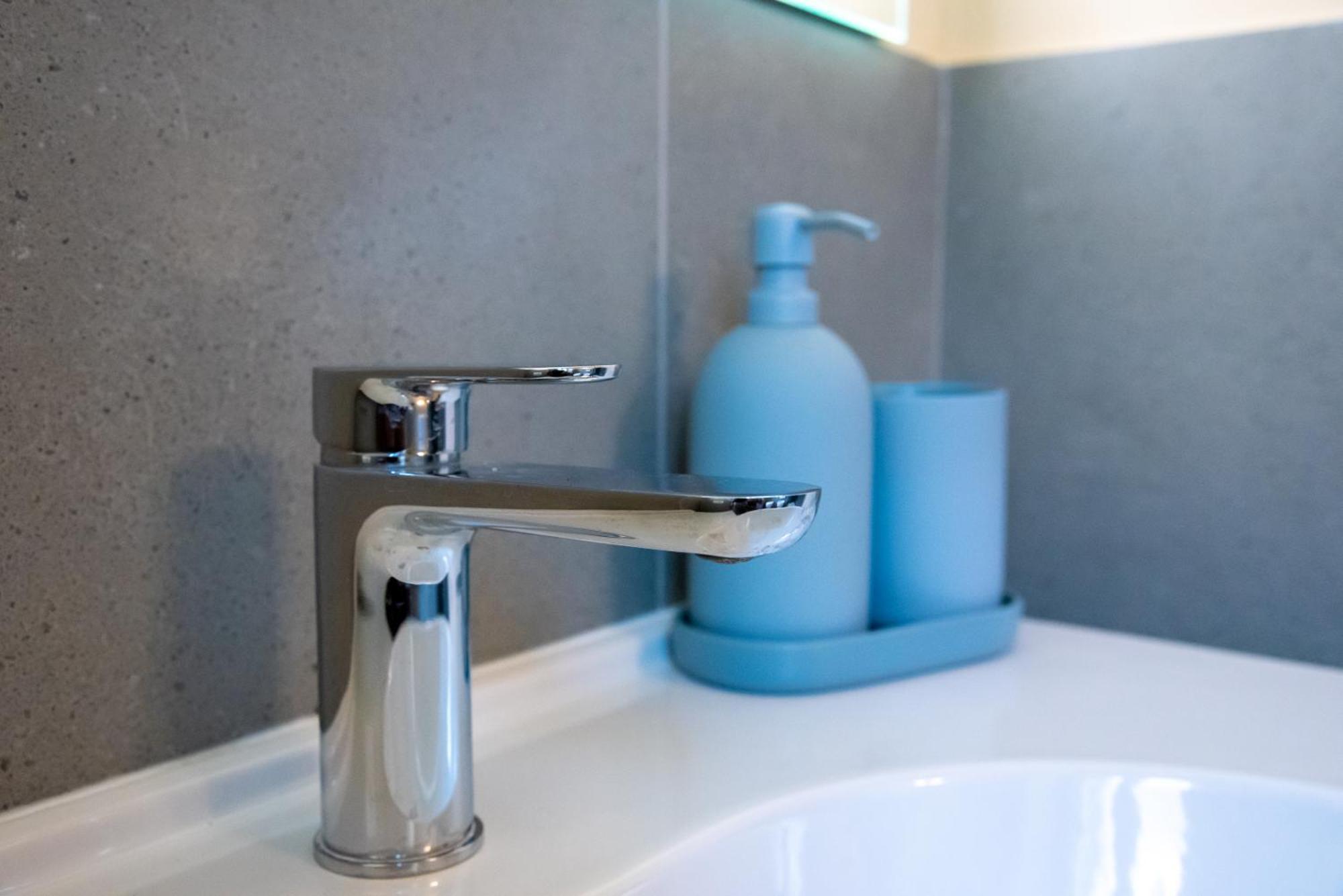 Shori Boutique Apartamento Roma