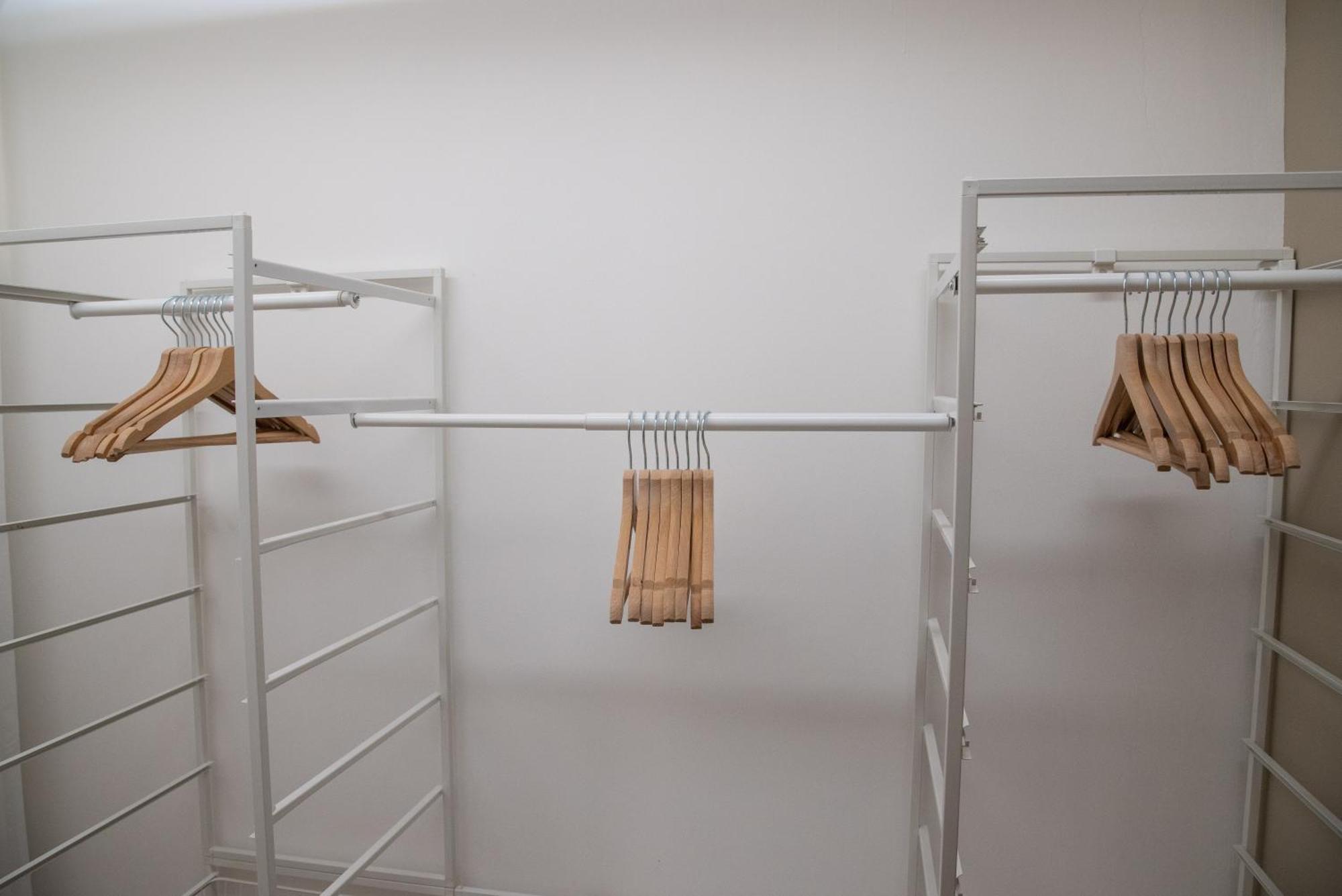 Apartamento Shori Boutique